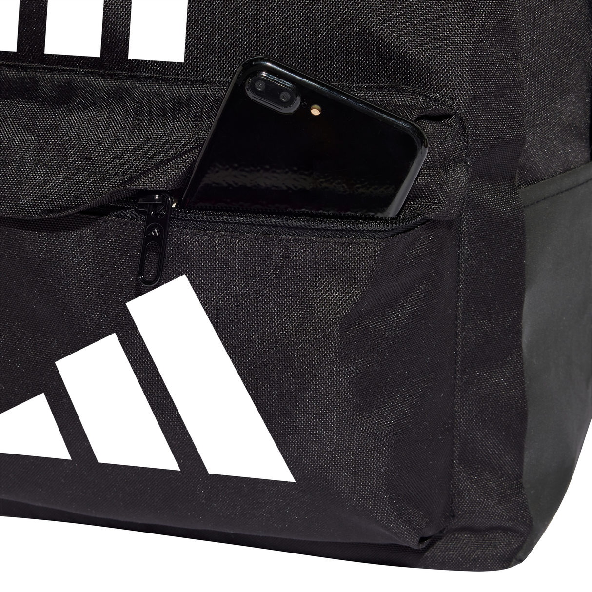 adidas Classic Back-to-School 3-Stripes Backpack