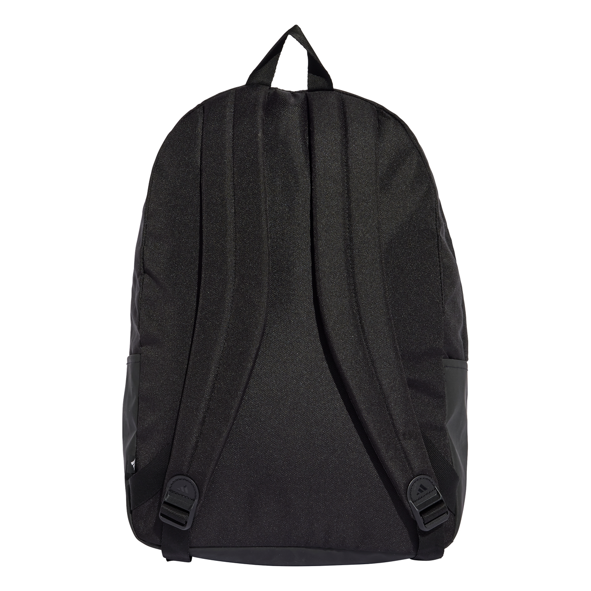 adidas Classic Back-to-School 3-Stripes Backpack