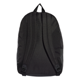 adidas Classic Back-to-School 3-Stripes Backpack