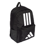 adidas Classic Back-to-School 3-Stripes Backpack
