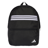 adidas Classic Back-to-School Stripes Backpack