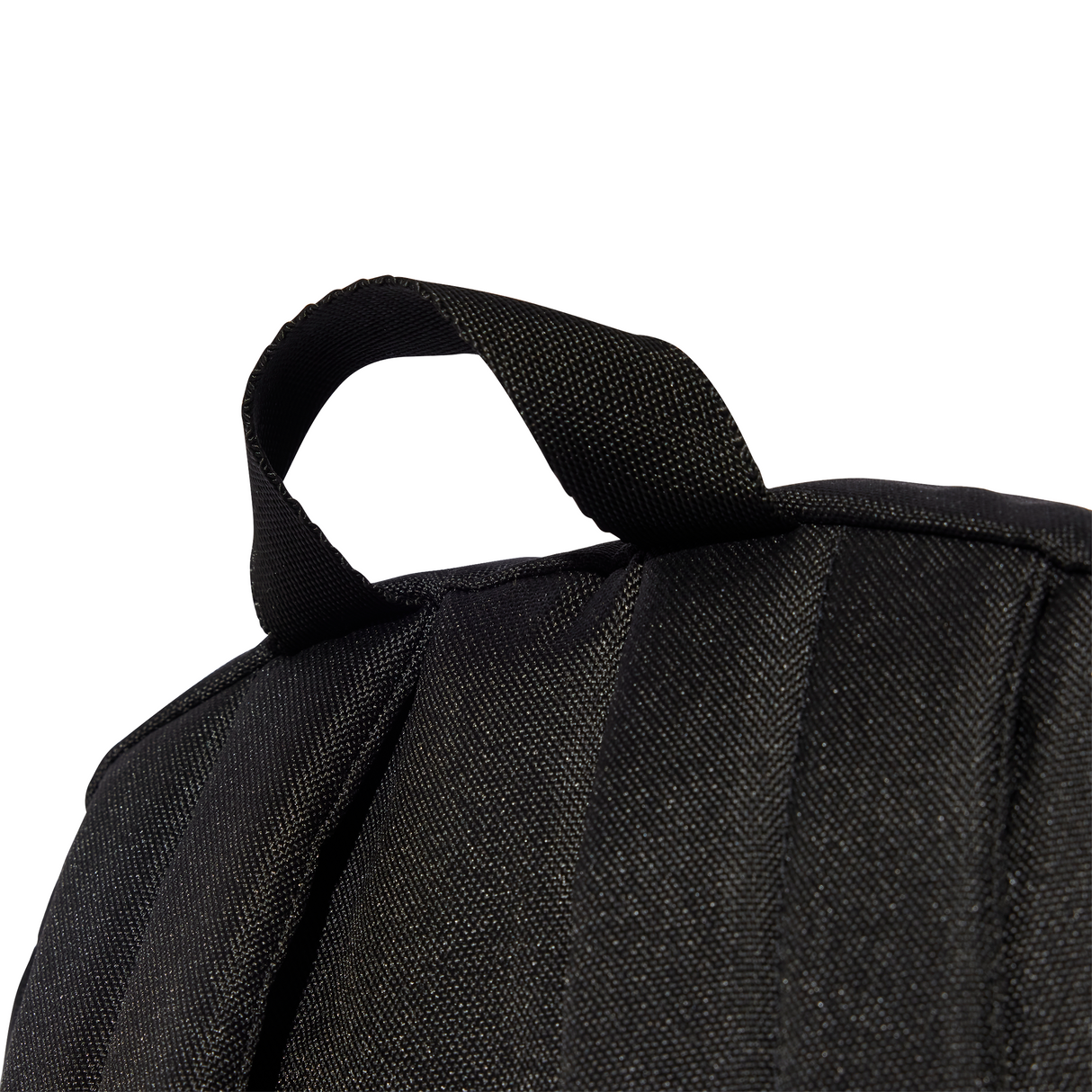 adidas Classic Back-to-School Stripes Backpack
