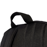 adidas Classic Back-to-School Stripes Backpack