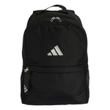 adidas Women's Sport Backpack