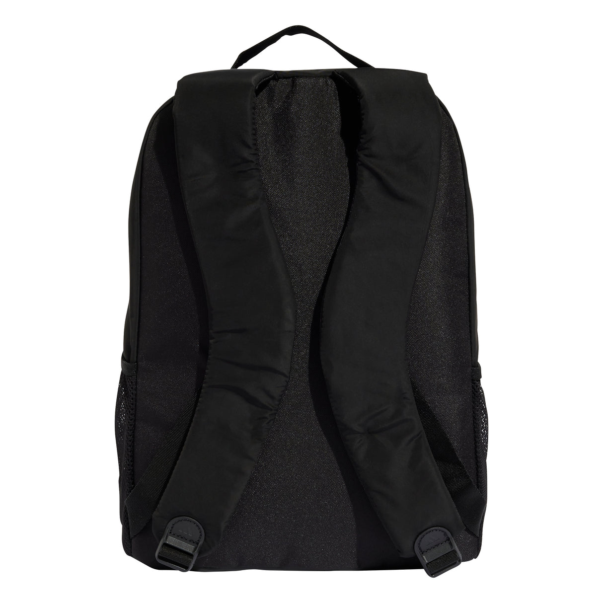 adidas Women's Sport Backpack