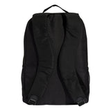 adidas Women's Sport Backpack