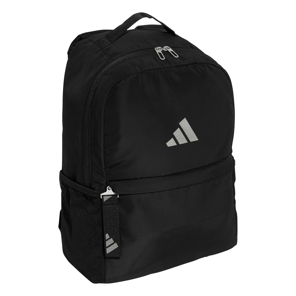 adidas Women's Sport Backpack