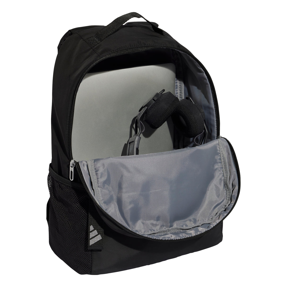 adidas Women's Sport Backpack