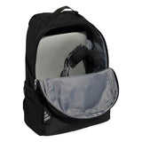 adidas Women's Sport Backpack