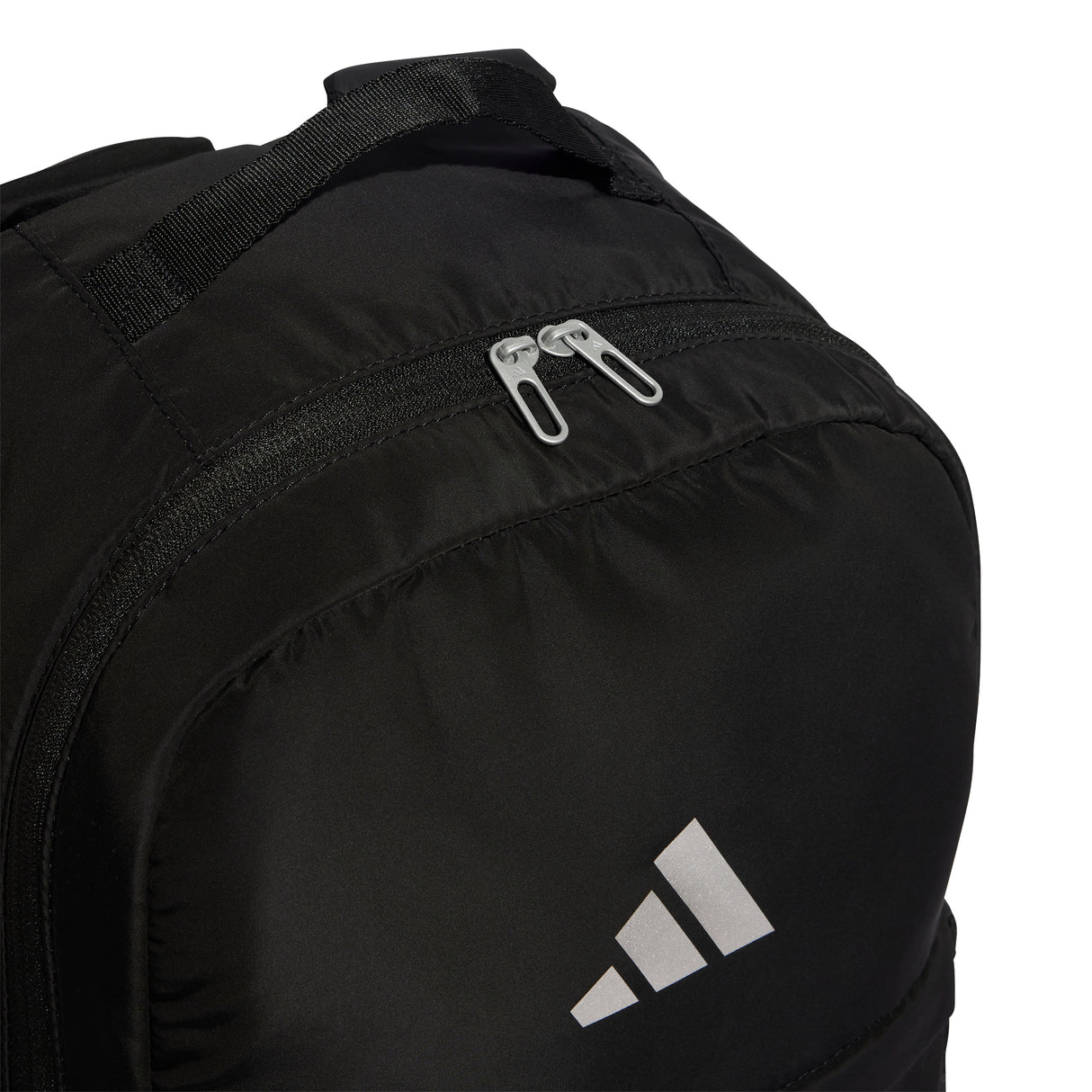 adidas Women's Sport Backpack