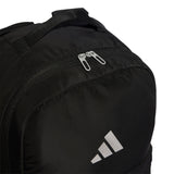 adidas Women's Sport Backpack