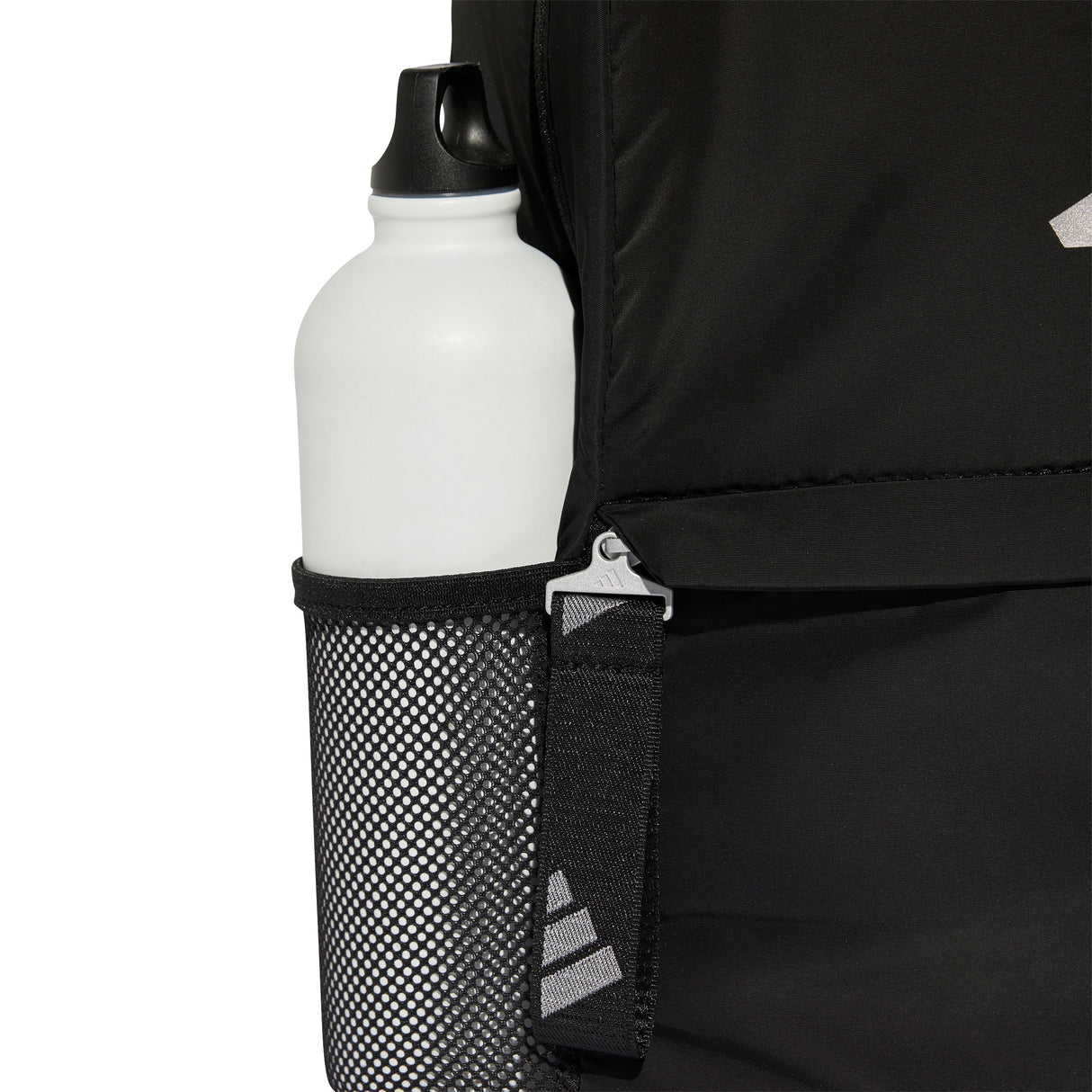 adidas Women's Sport Backpack