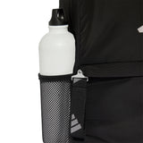 adidas Women's Sport Backpack
