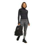 adidas Women's Sport Backpack