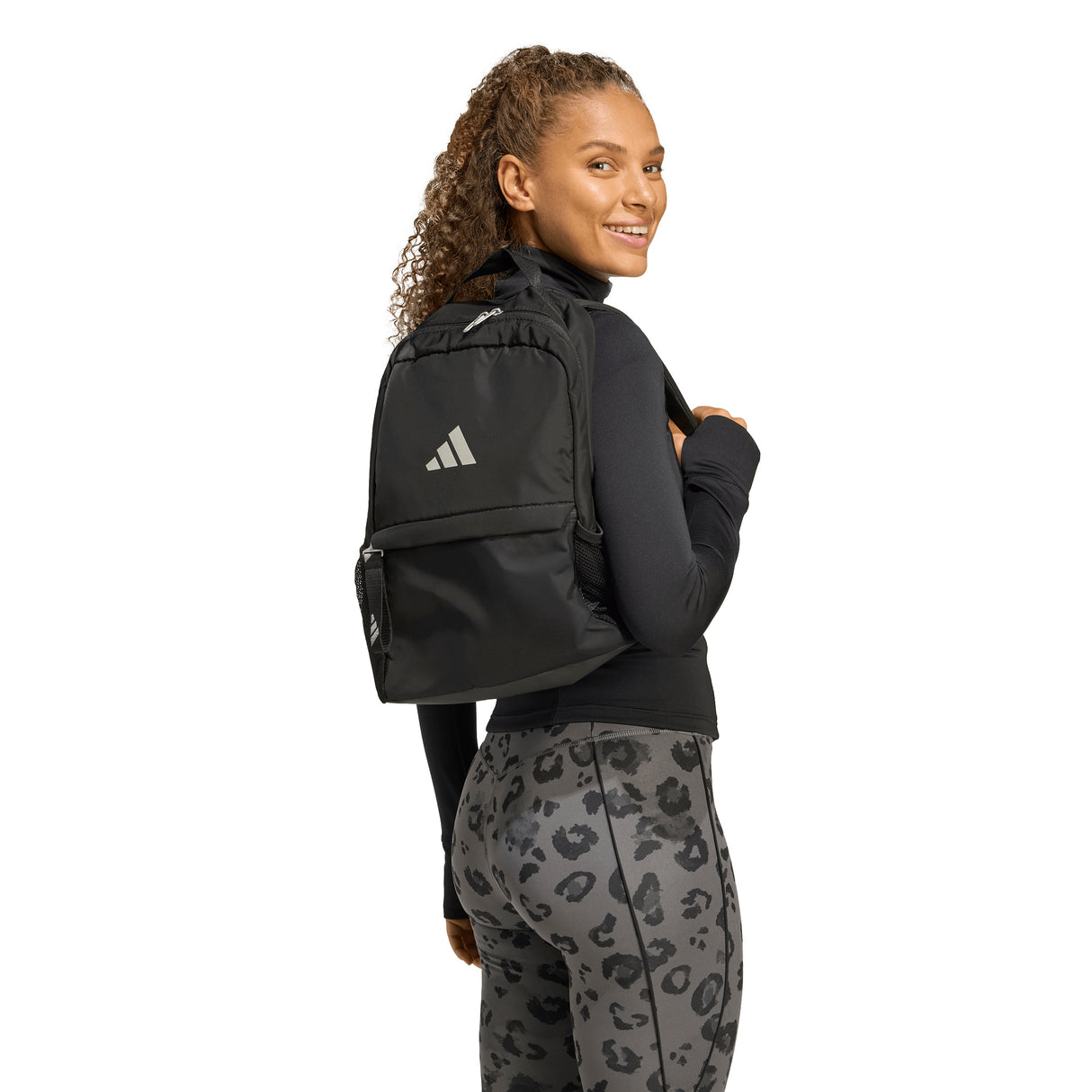 adidas Women's Sport Backpack