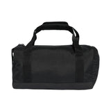adidas Unisex Linear Duffel Bag Extra Small