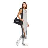 adidas Unisex Linear Duffel Bag Extra Small