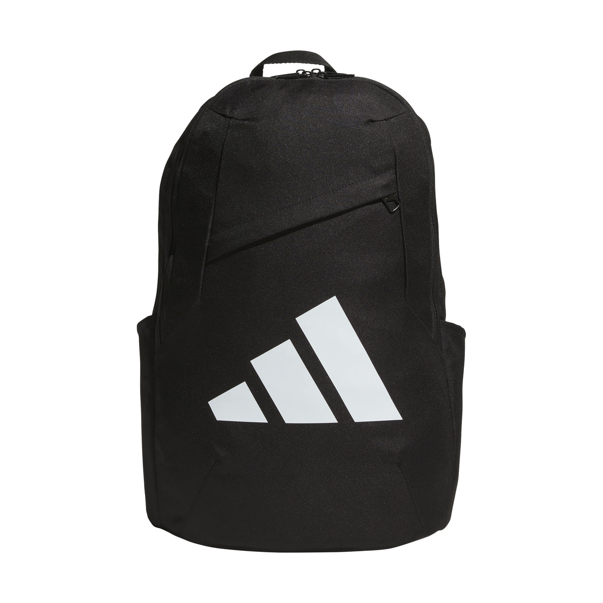 adidas Essentials Classic Backpack