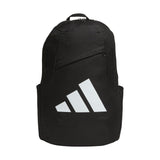 adidas Essentials Classic Backpack