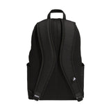 adidas Essentials Classic Backpack