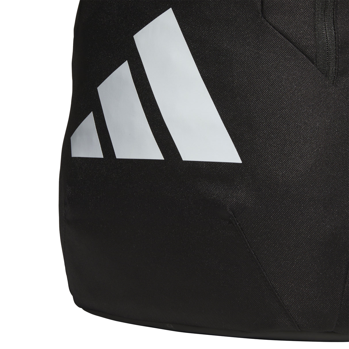 adidas Essentials Classic Backpack