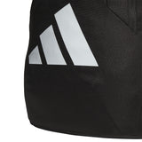adidas Essentials Classic Backpack