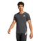 adidas Men's Adizero Running Tee