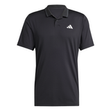 adidas Men's Club Tennis Climacool Piqué Polo Shirt