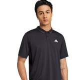 adidas Men's Club Tennis Climacool Piqué Polo Shirt