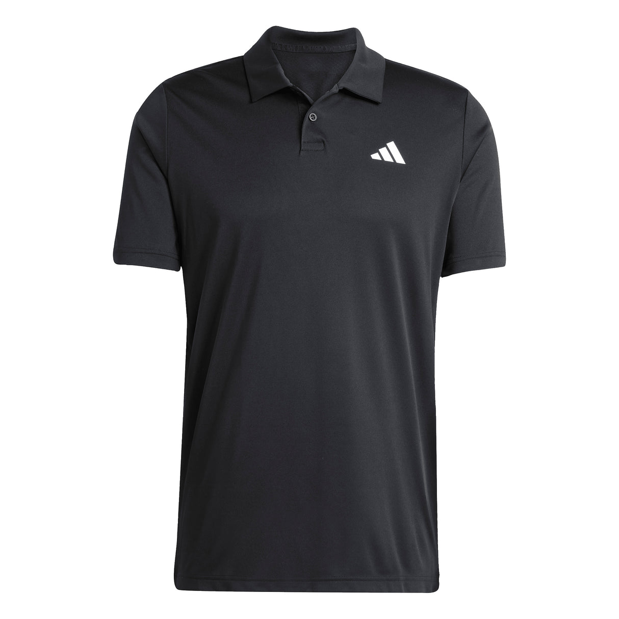 adidas Men's Club Tennis Polo Shirt