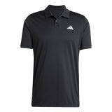 adidas Men's Club Tennis Polo Shirt