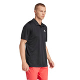 adidas Men's Club Tennis Polo Shirt