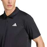 adidas Men's Club Tennis Polo Shirt