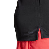 adidas Men's Club Tennis Polo Shirt