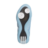 adidas Men's Harden Volume 9 Basketball Shoes