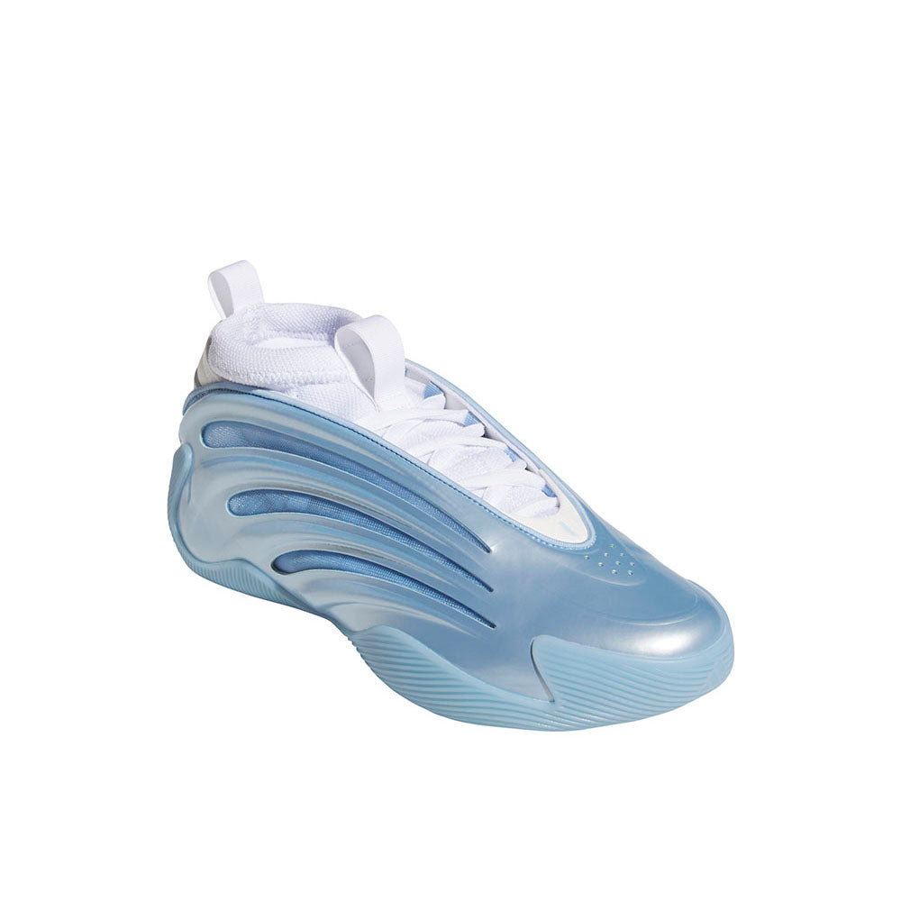 adidas Men's Harden Volume 9 Basketball Shoes
