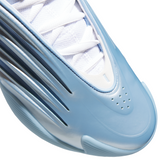 adidas Men's Harden Volume 9 Basketball Shoes