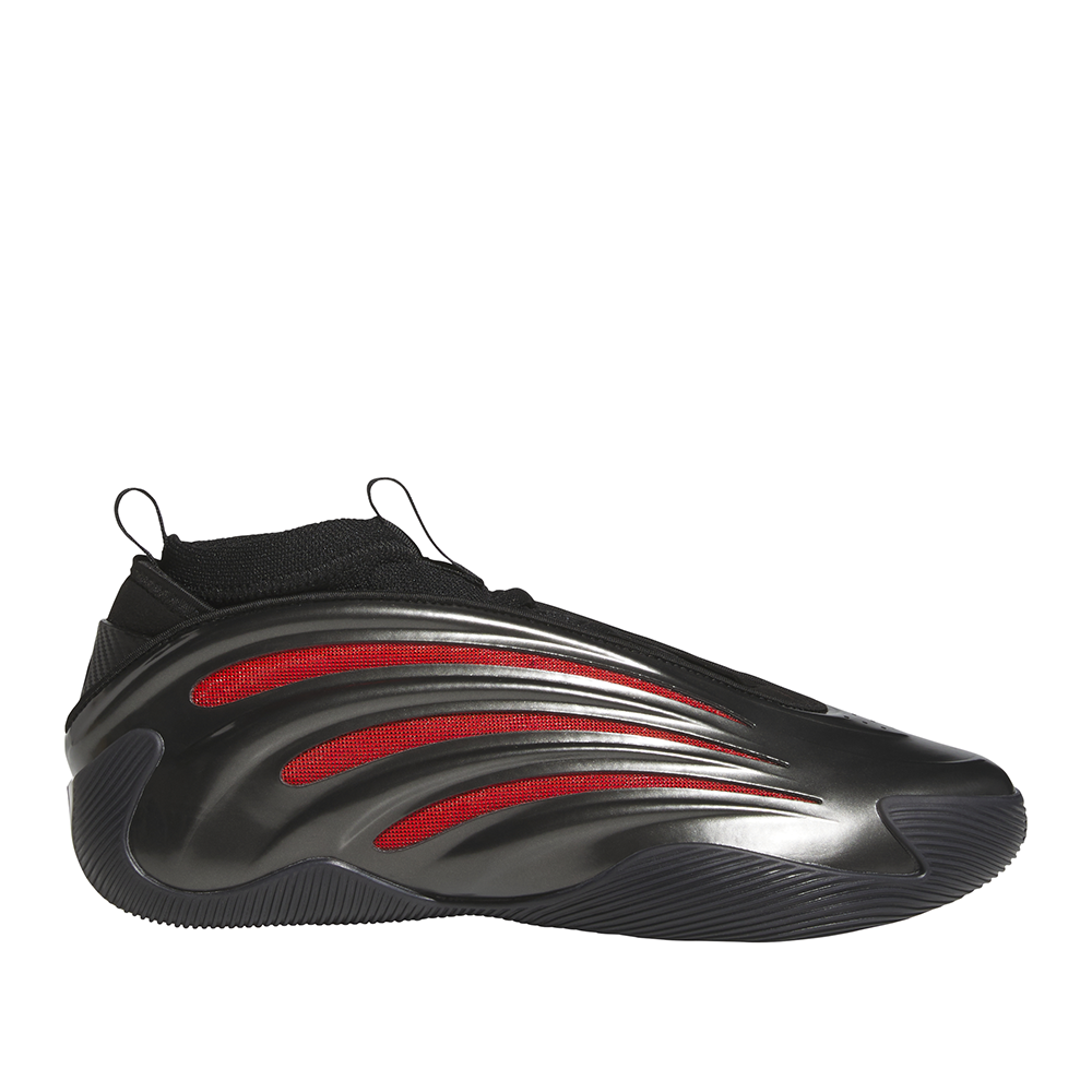 adidas Men's Harden Volume 9 Basketball Shoes