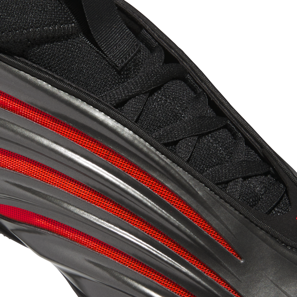 adidas Men's Harden Volume 9 Basketball Shoes
