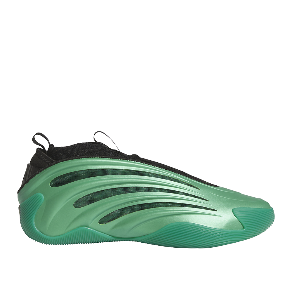 adidas Men's Harden Volume 9 Basketball Shoes