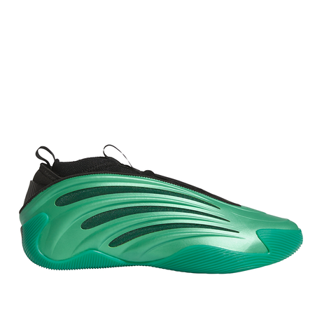 adidas Men's Harden Volume 9 Basketball Shoes