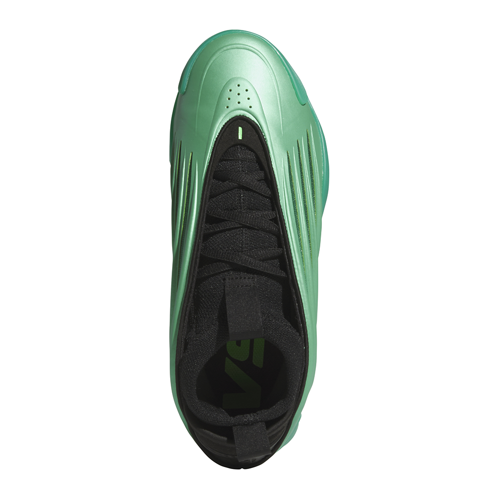 adidas Men's Harden Volume 9 Basketball Shoes