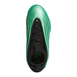adidas Men's Harden Volume 9 Basketball Shoes