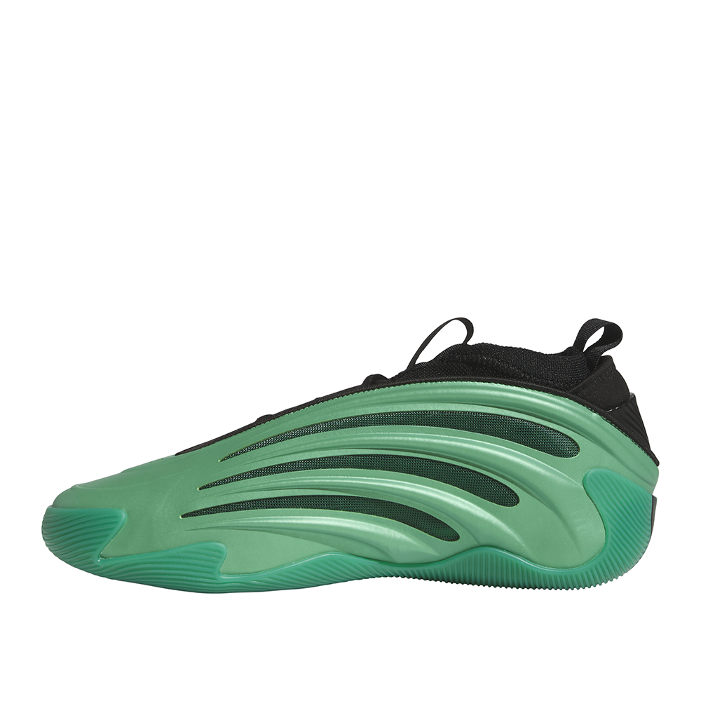 adidas Men's Harden Volume 9 Basketball Shoes