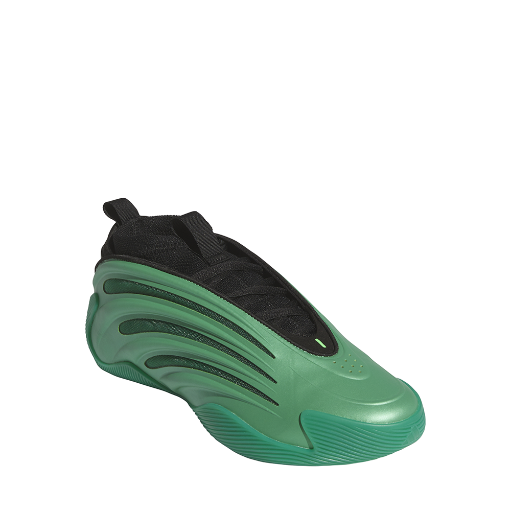 adidas Men's Harden Volume 9 Basketball Shoes