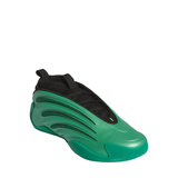 adidas Men's Harden Volume 9 Basketball Shoes