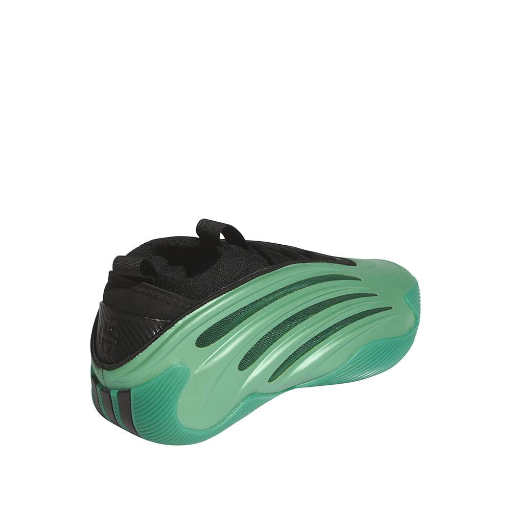 adidas Men's Harden Volume 9 Basketball Shoes