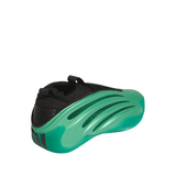 adidas Men's Harden Volume 9 Basketball Shoes