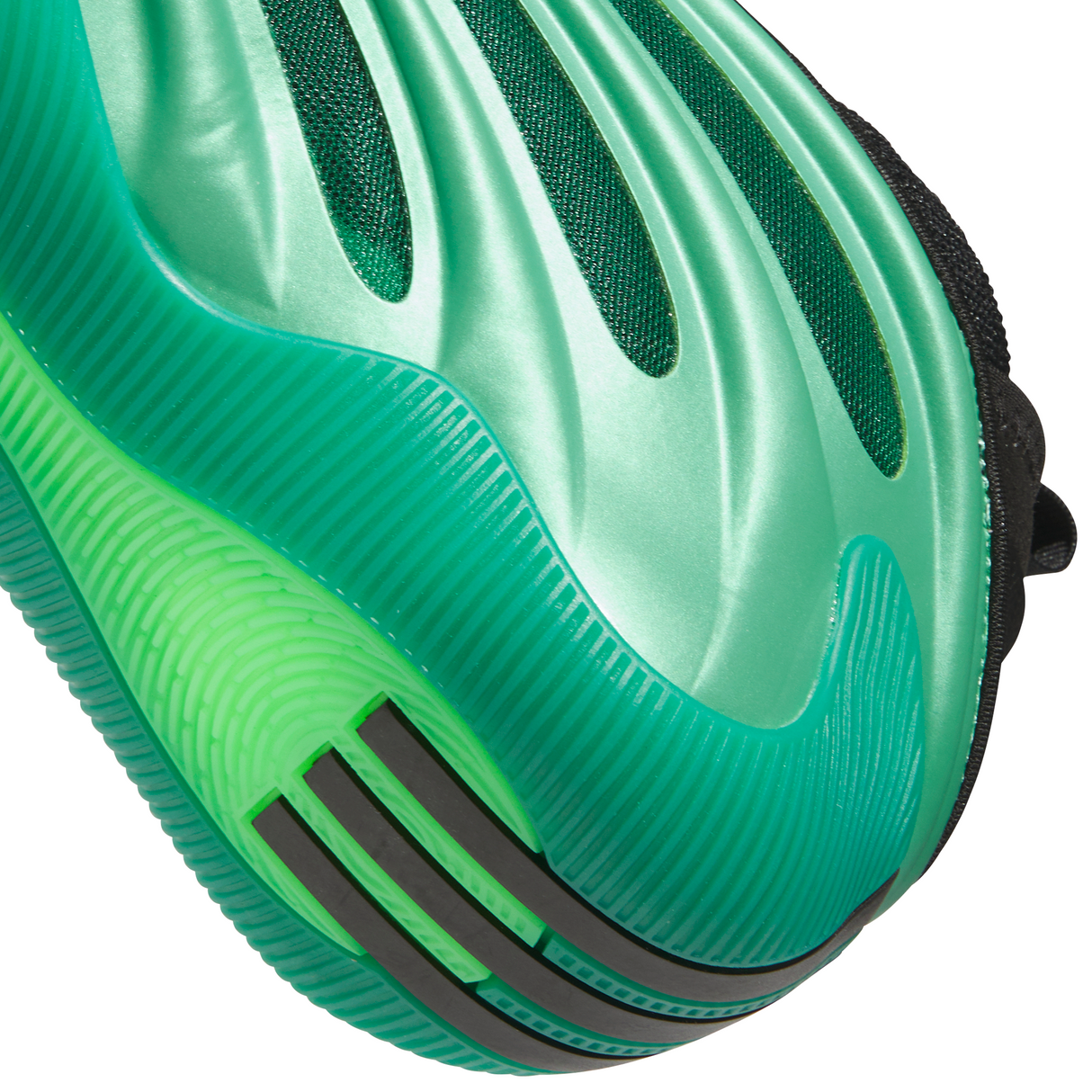 adidas Men's Harden Volume 9 Basketball Shoes
