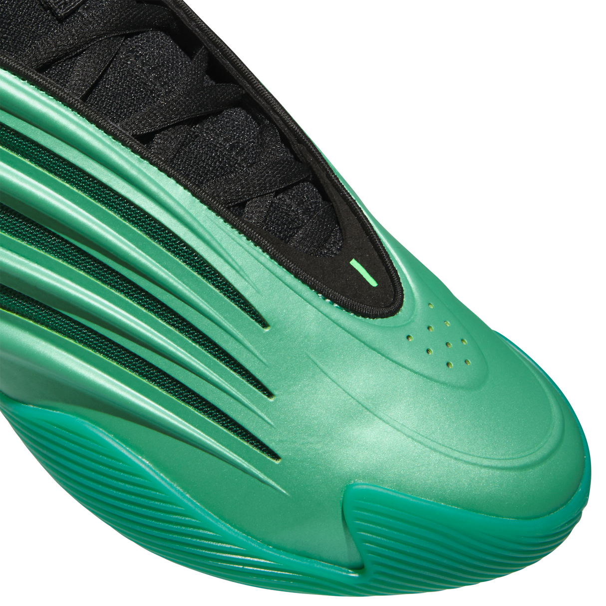 adidas Men's Harden Volume 9 Basketball Shoes